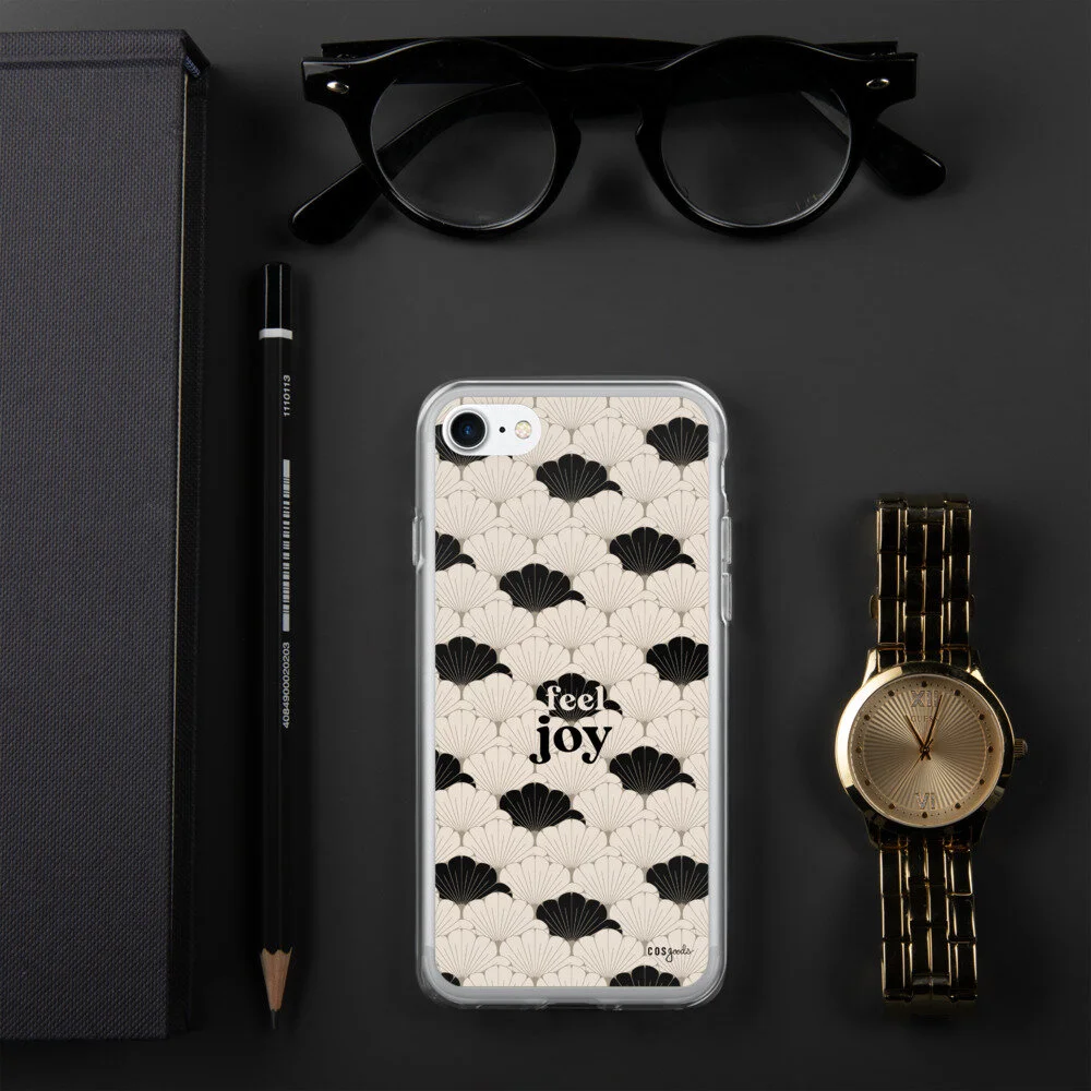 mockup-38c0ac99.jpg