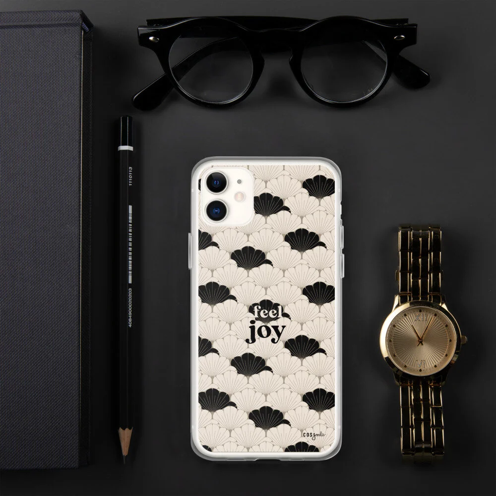 mockup-27353a42.jpg