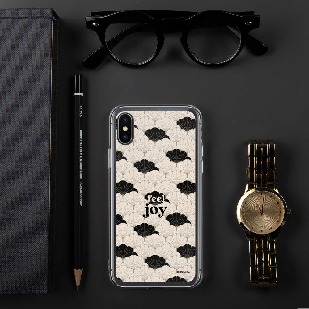 mockup-e0a007a6.jpg