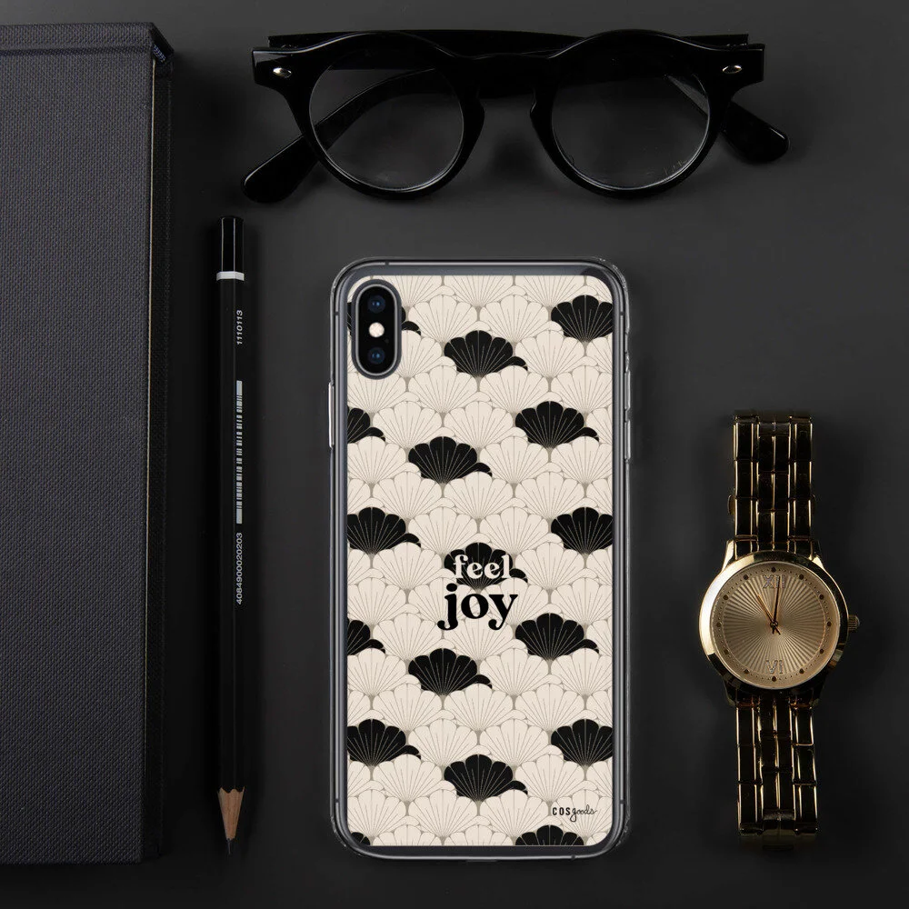 mockup-7b8bf936.jpg
