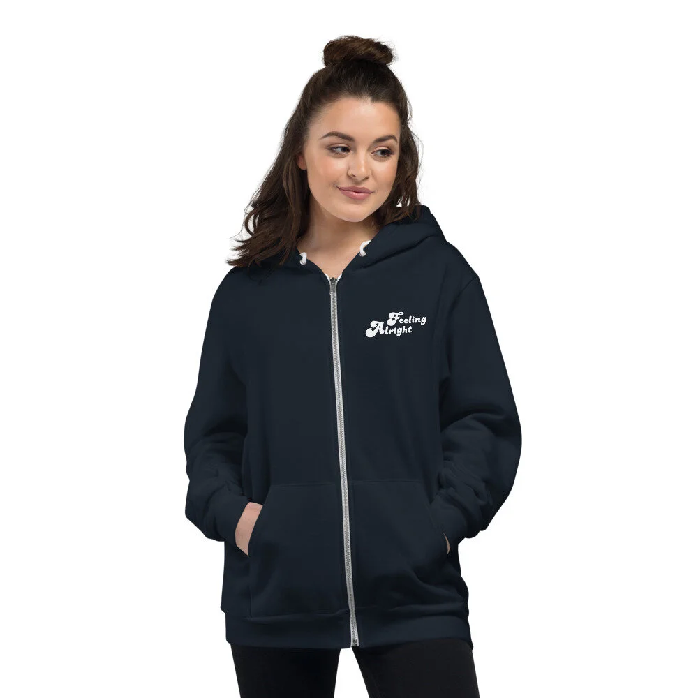 mockup-77701ff7.jpg