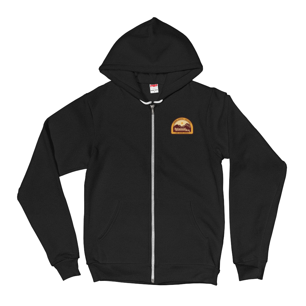 SycamoreDen_Shirt_Logo_printfile_front_SycamoreDen_Shirt_Logo_printfile_bac_mockup_Front_Flat_Black.png