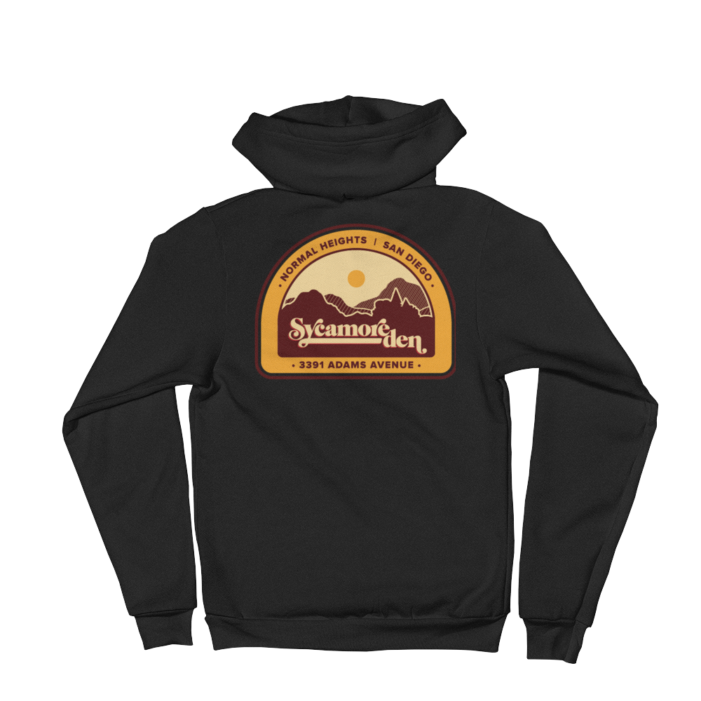 SycamoreDen_Shirt_Logo_printfile_front_SycamoreDen_Shirt_Logo_printfile_bac_mockup_Back_Flat_Black.png