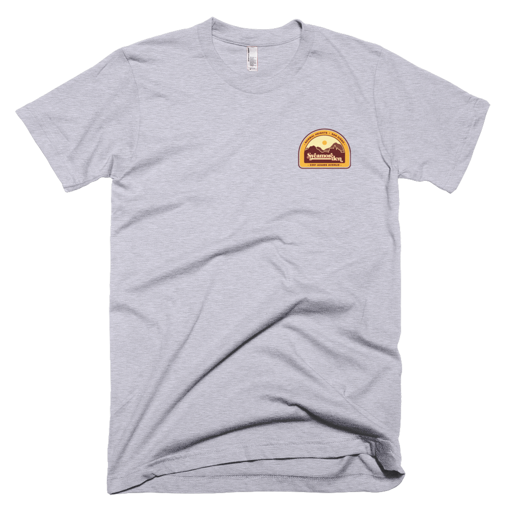 SycamoreDen_Shirt_Logo_printfile_front_SycamoreDen_Shirt_Logo_mockup_Front_Wrinkled_Heather-Grey.png
