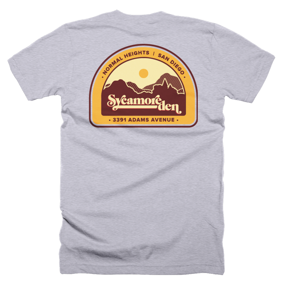 SycamoreDen_Shirt_Logo_printfile_front_SycamoreDen_Shirt_Logo_mockup_Back_Wrinkled_Heather-Grey.png