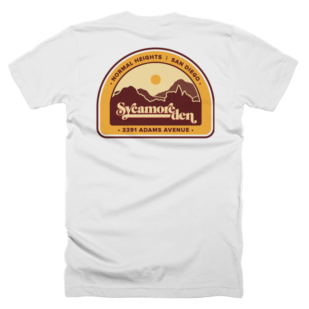 SycamoreDen_Shirt_Logo_printfile_front_SycamoreDen_Shirt_Logo_mockup_Back_Wrinkled_White.png