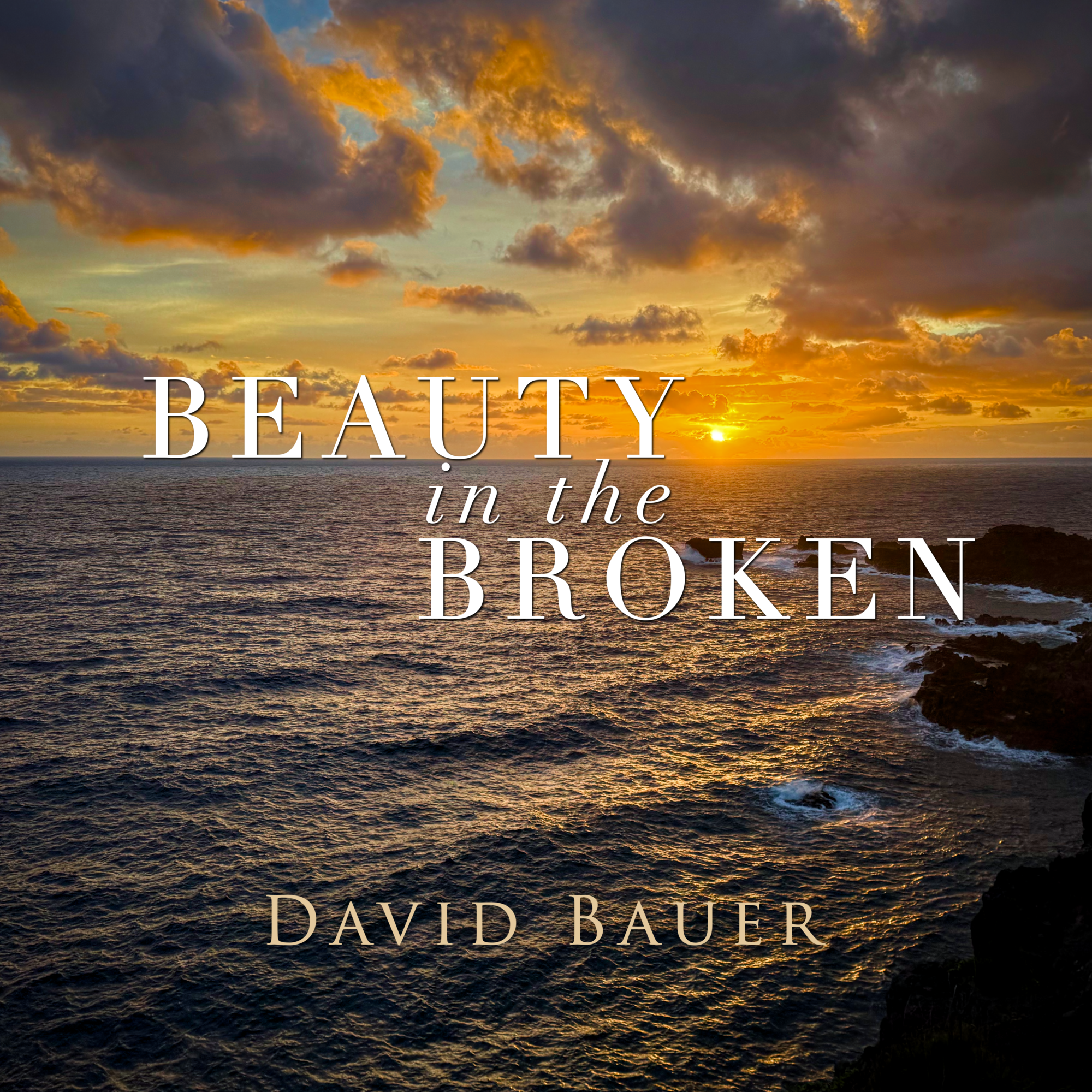 Beauty in the Broken Cover 2Kx2K.png