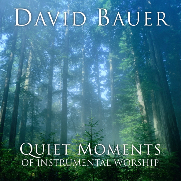 QMAlbumCover.jpg