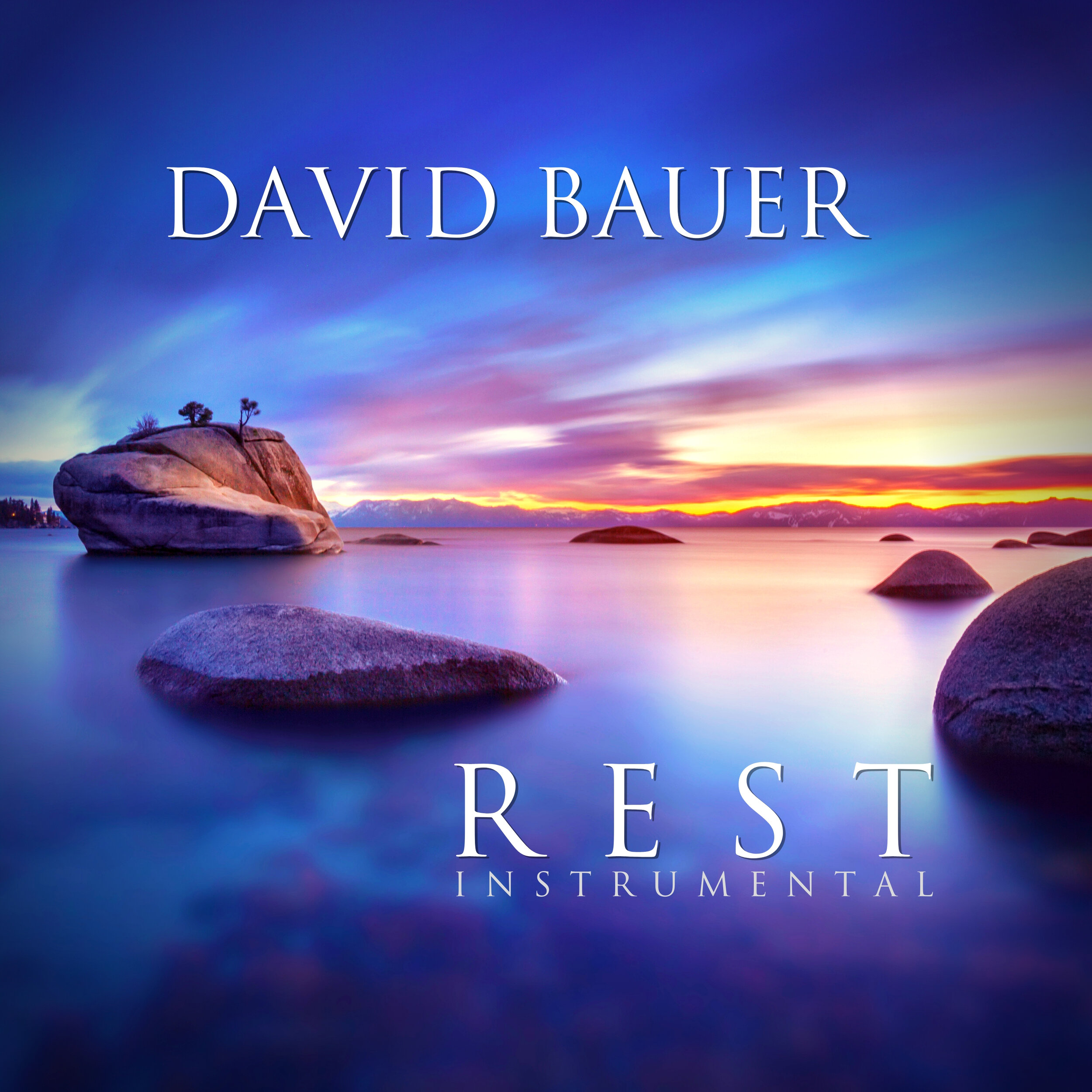 REST Cover SQ 3000x3000.jpg
