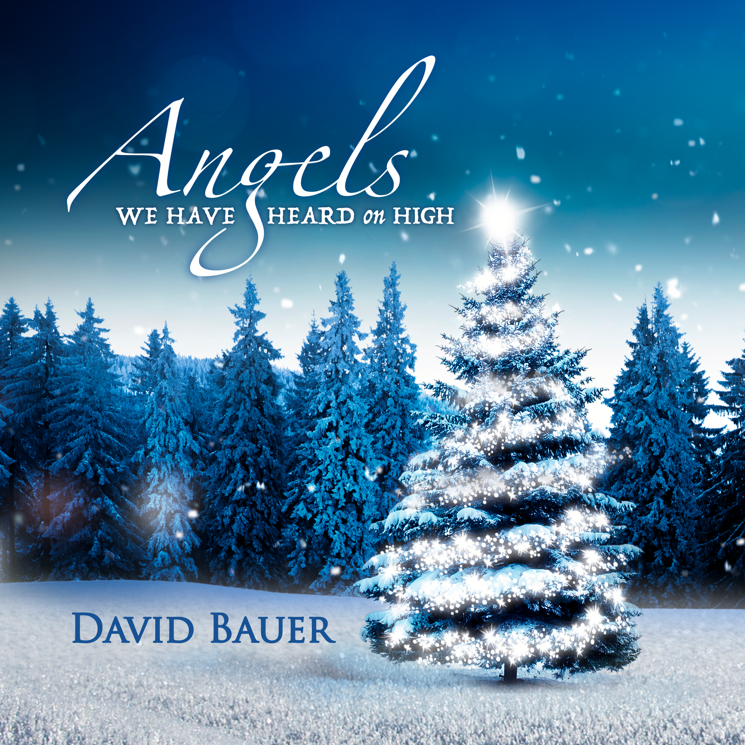 Angels Cover 3Kx3K.png