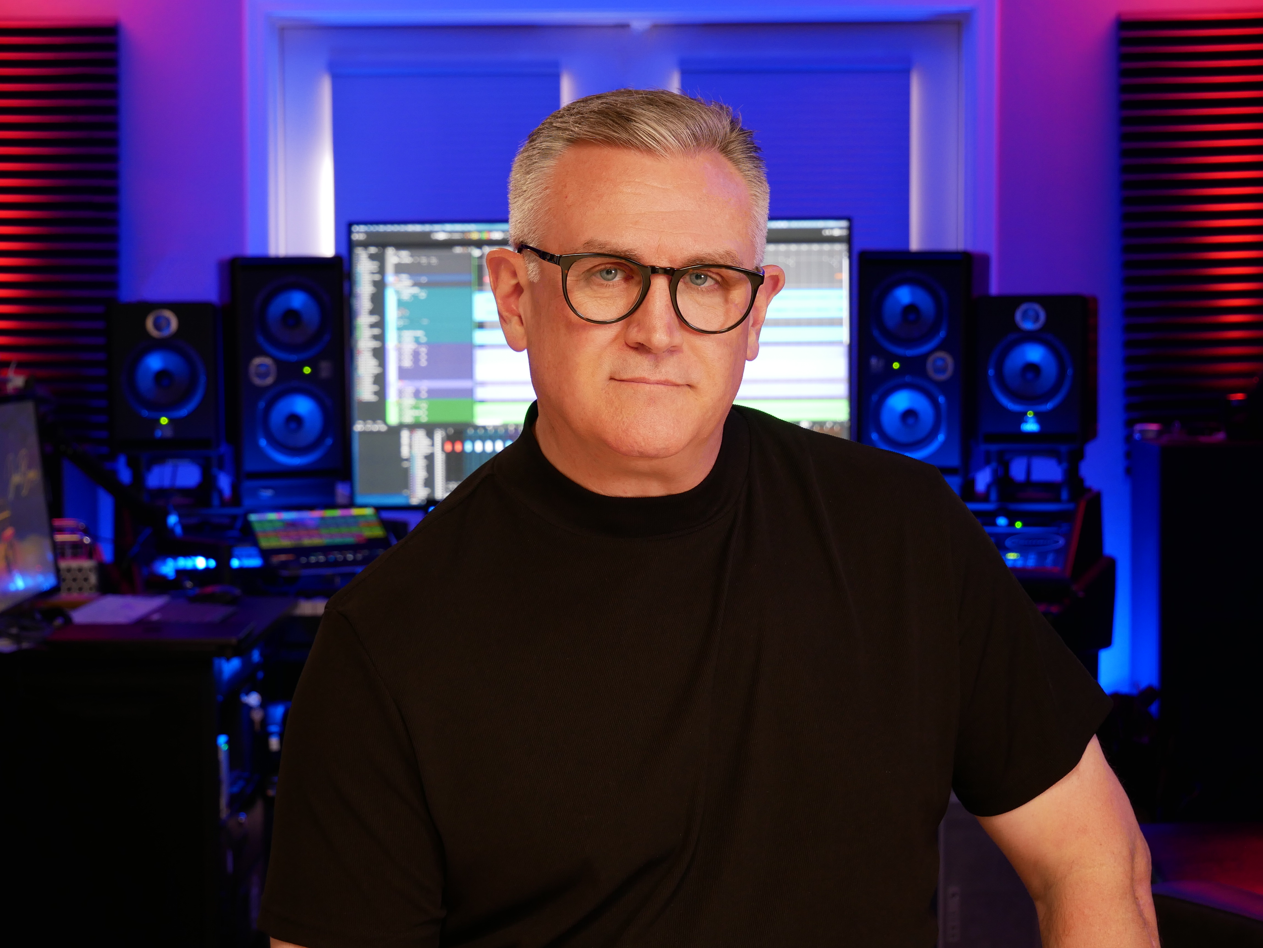 David Studio 1.png