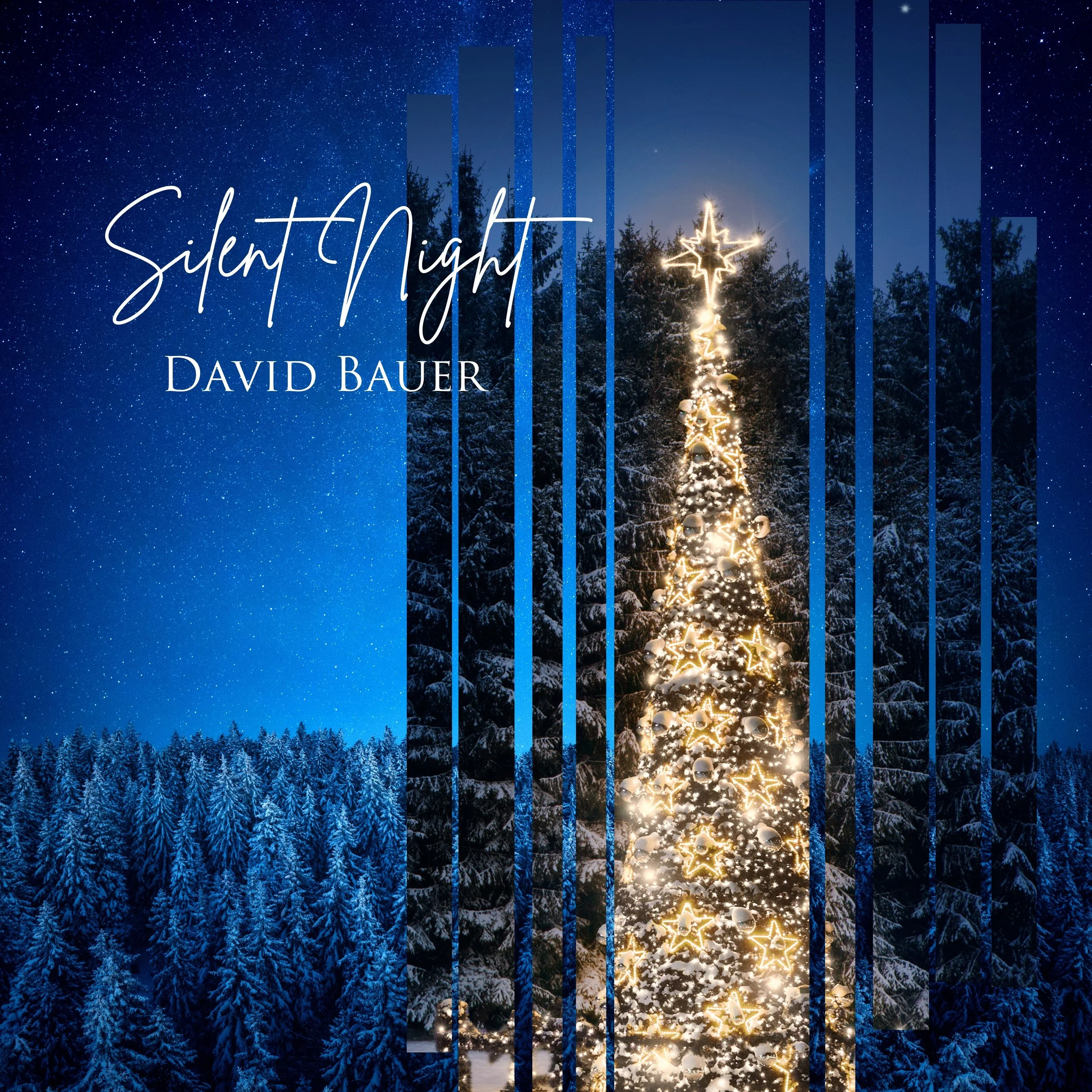 Silent Night Cover 4000x4000.jpg