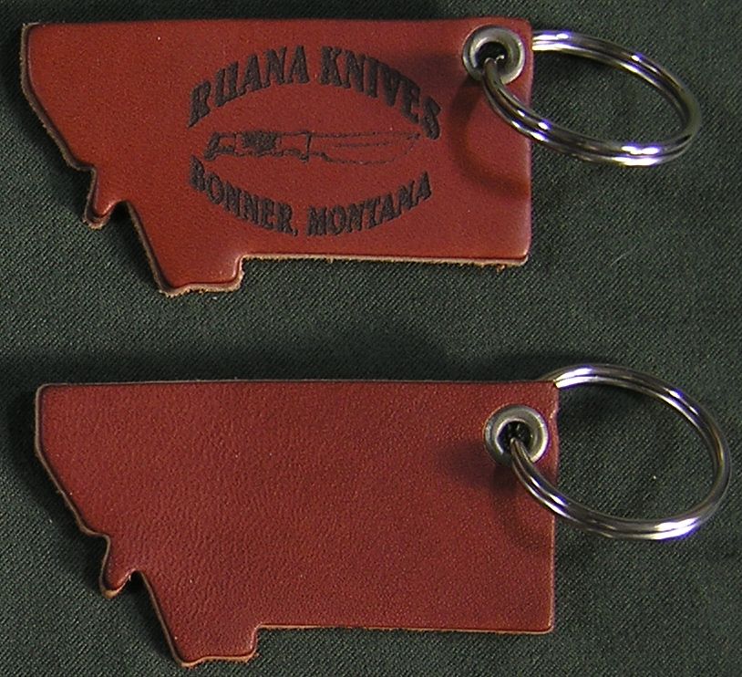 Montana Key Fobs.jpg
