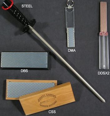 Sharpening Stonesjpg (1).jpg