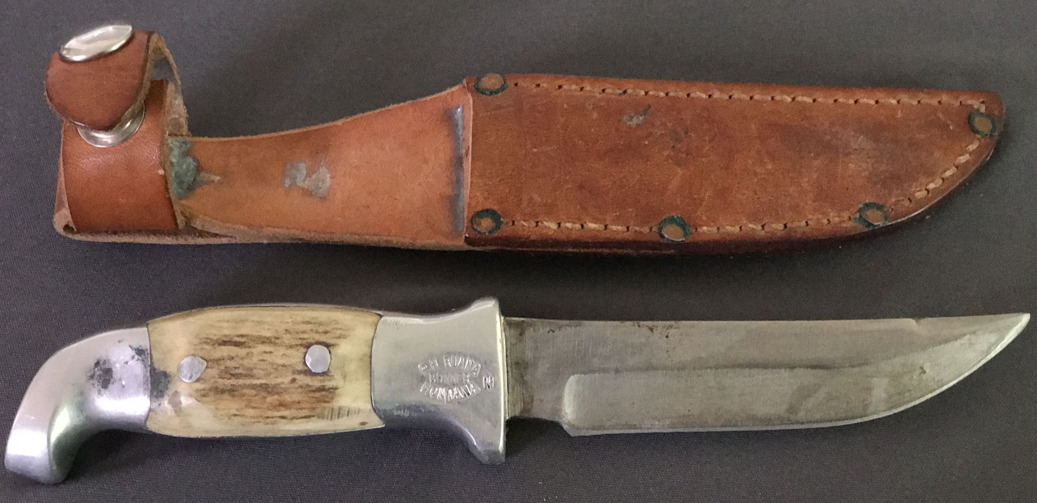 Old Knife.jpeg