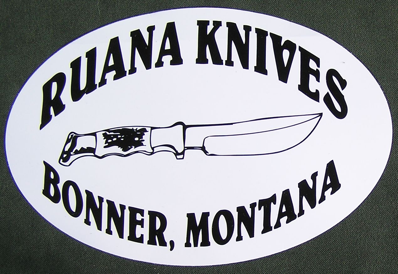Decal.jpg