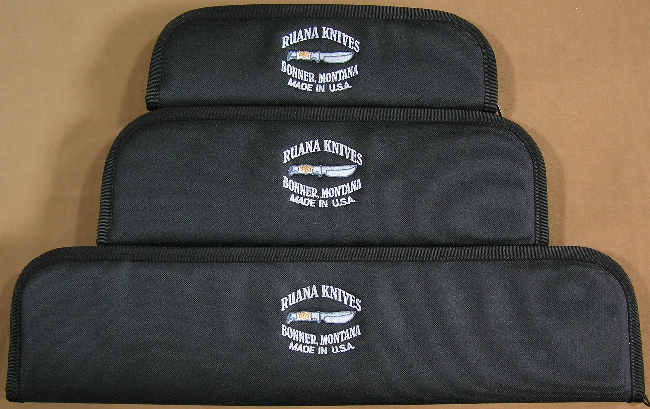 Ruana Logo Knife Zipper Cases Text .jpg