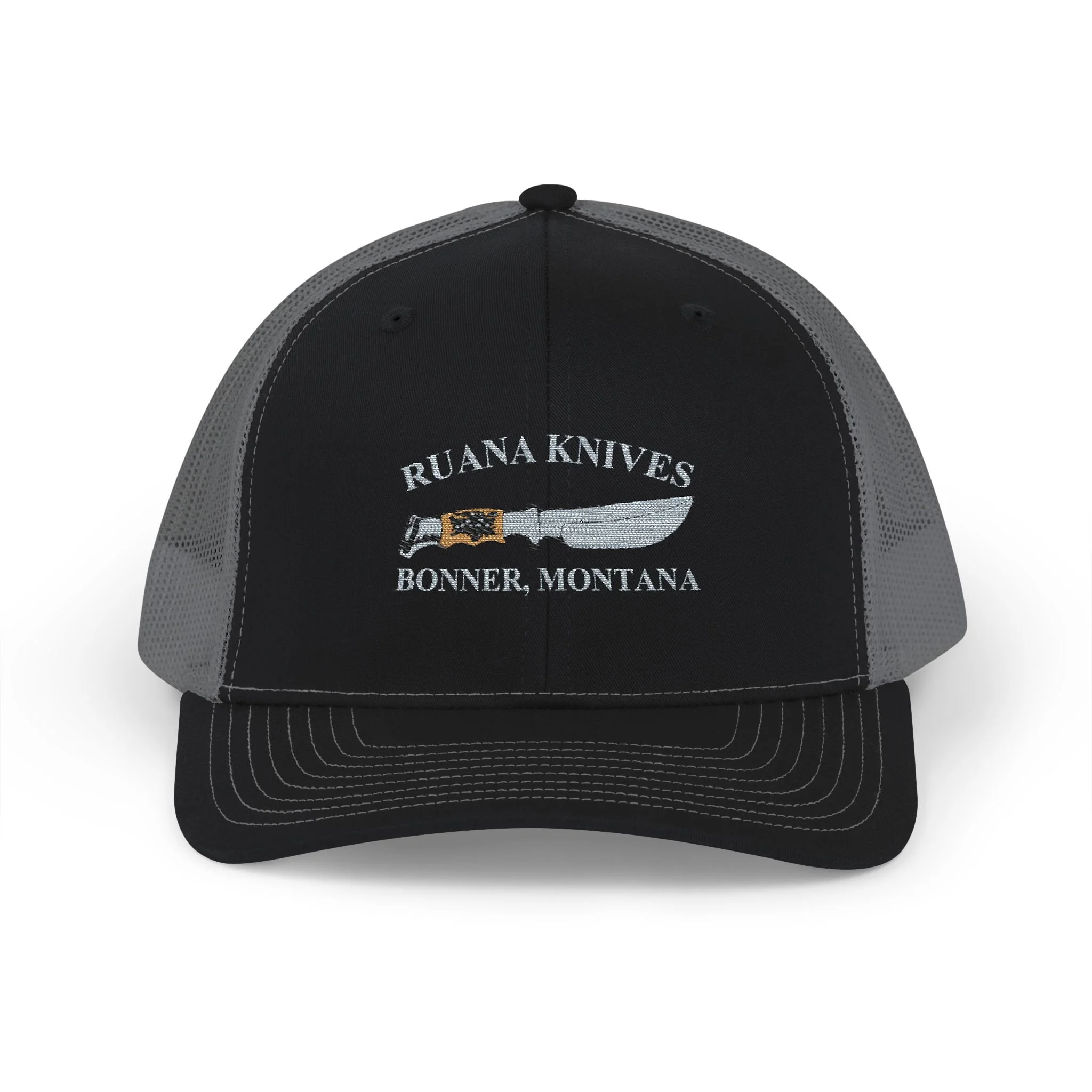 e10c483c4def248921693e1df01ed198