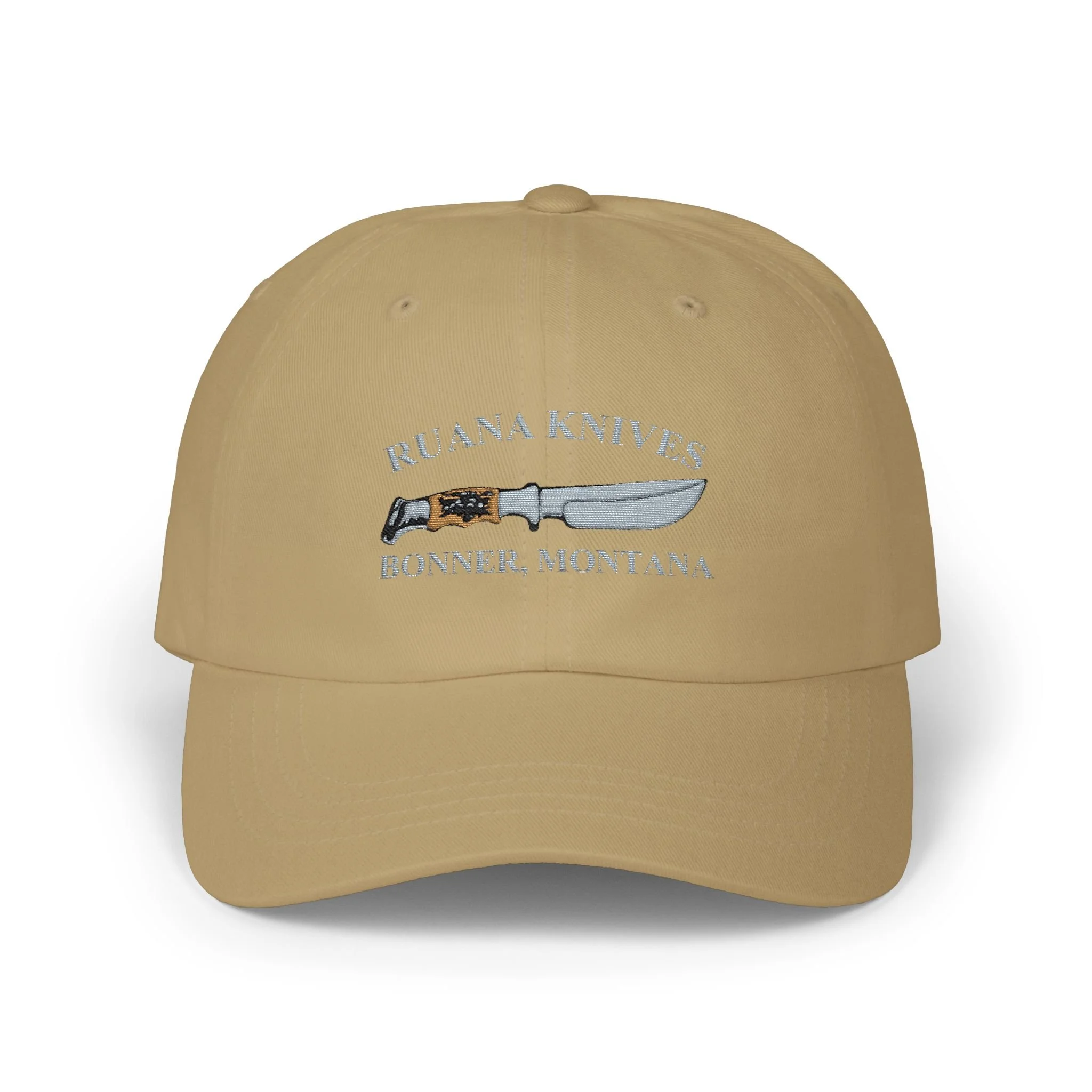 225eb81d1d9c13cc14e3fbe319304838