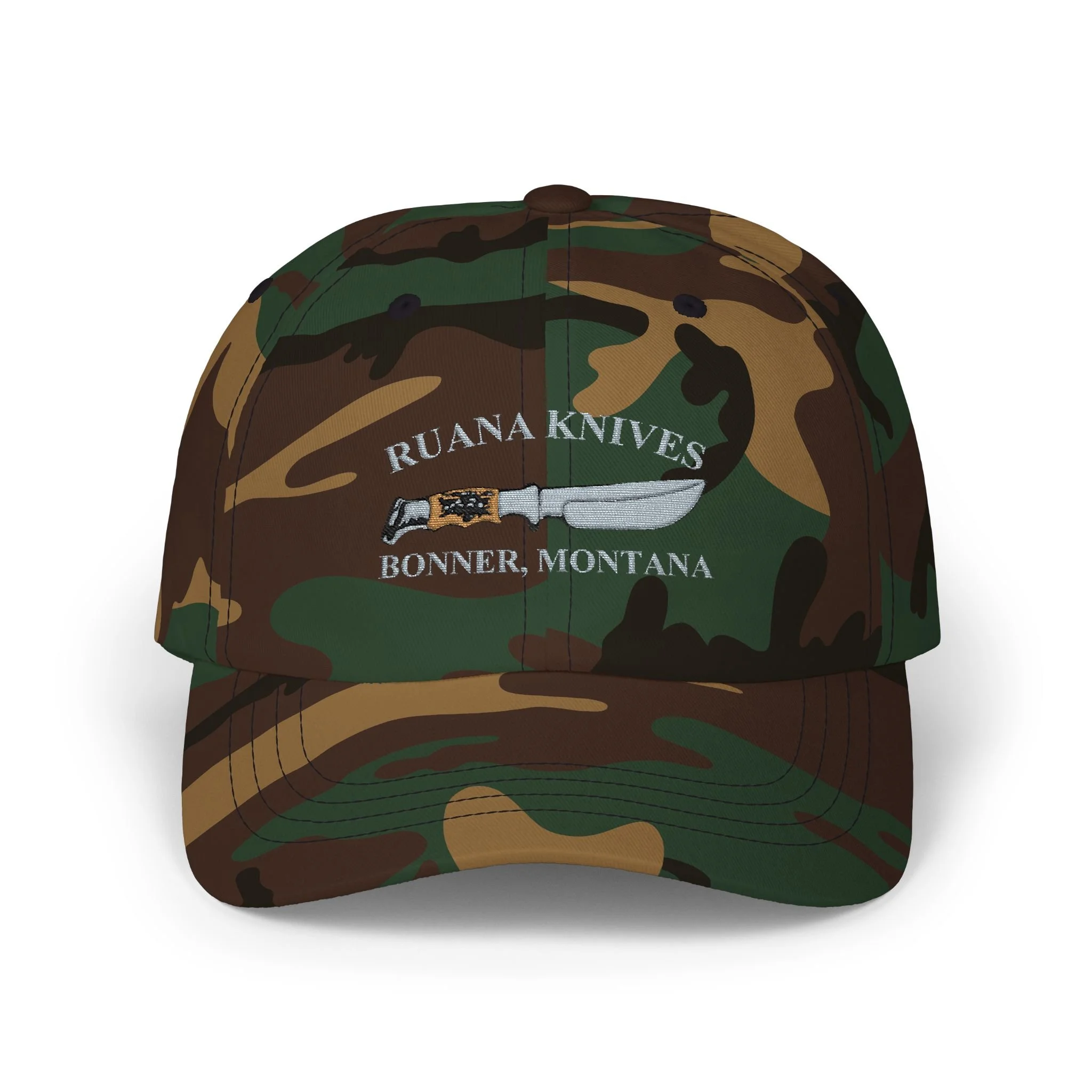 c01eaebbbe8def7458cd3429f068c945