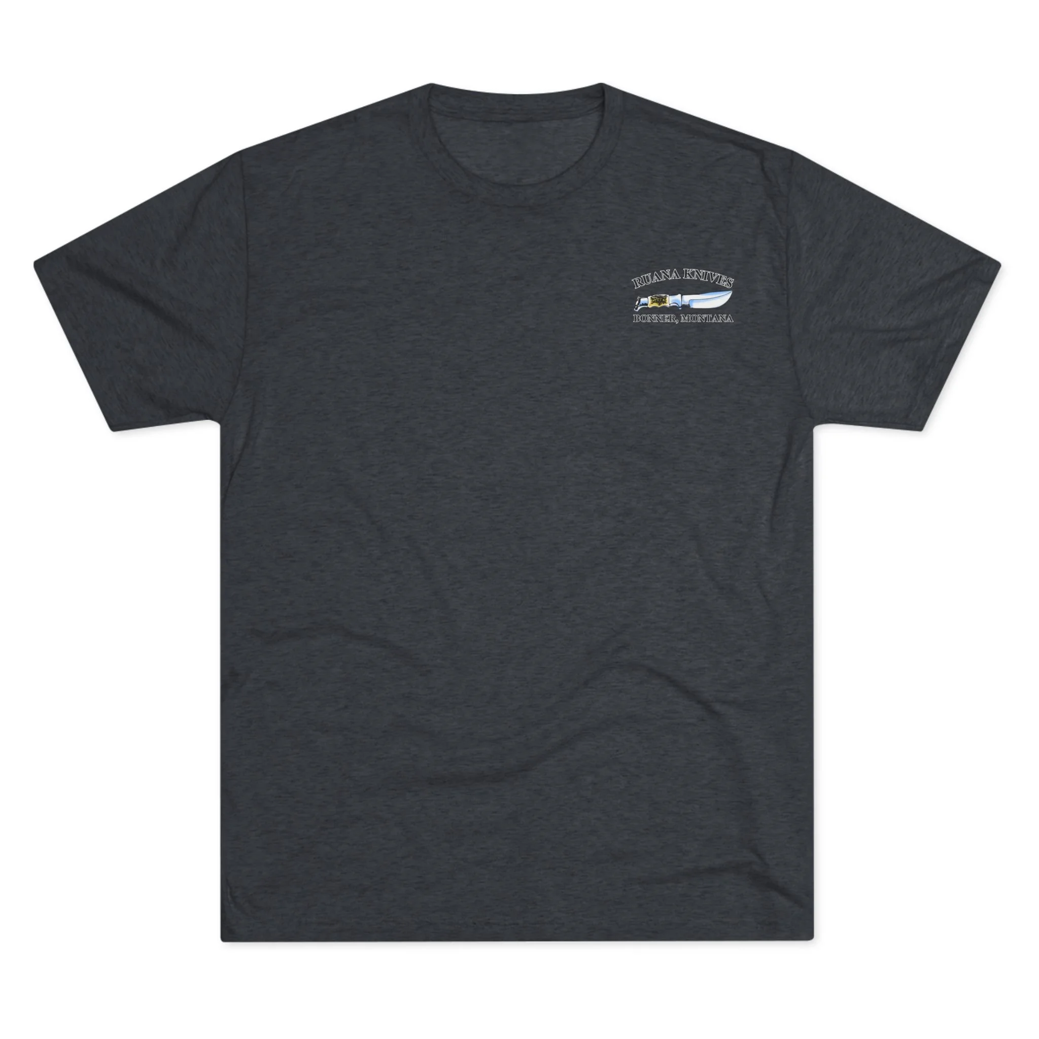 b7ac32d75b11eae5c1b6d638a6f95b86