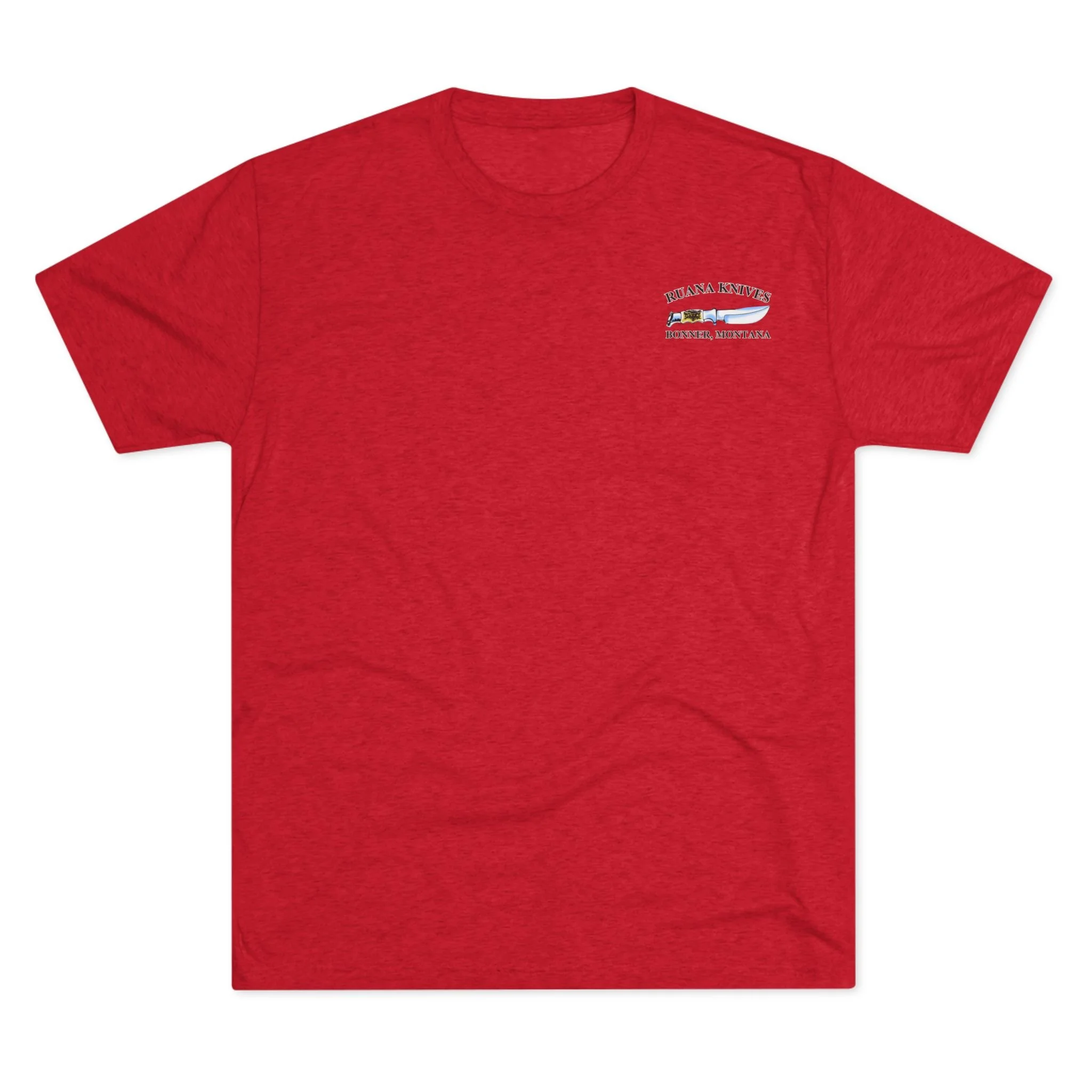 7ac86fe9b4697fe861c69504b37b10e6