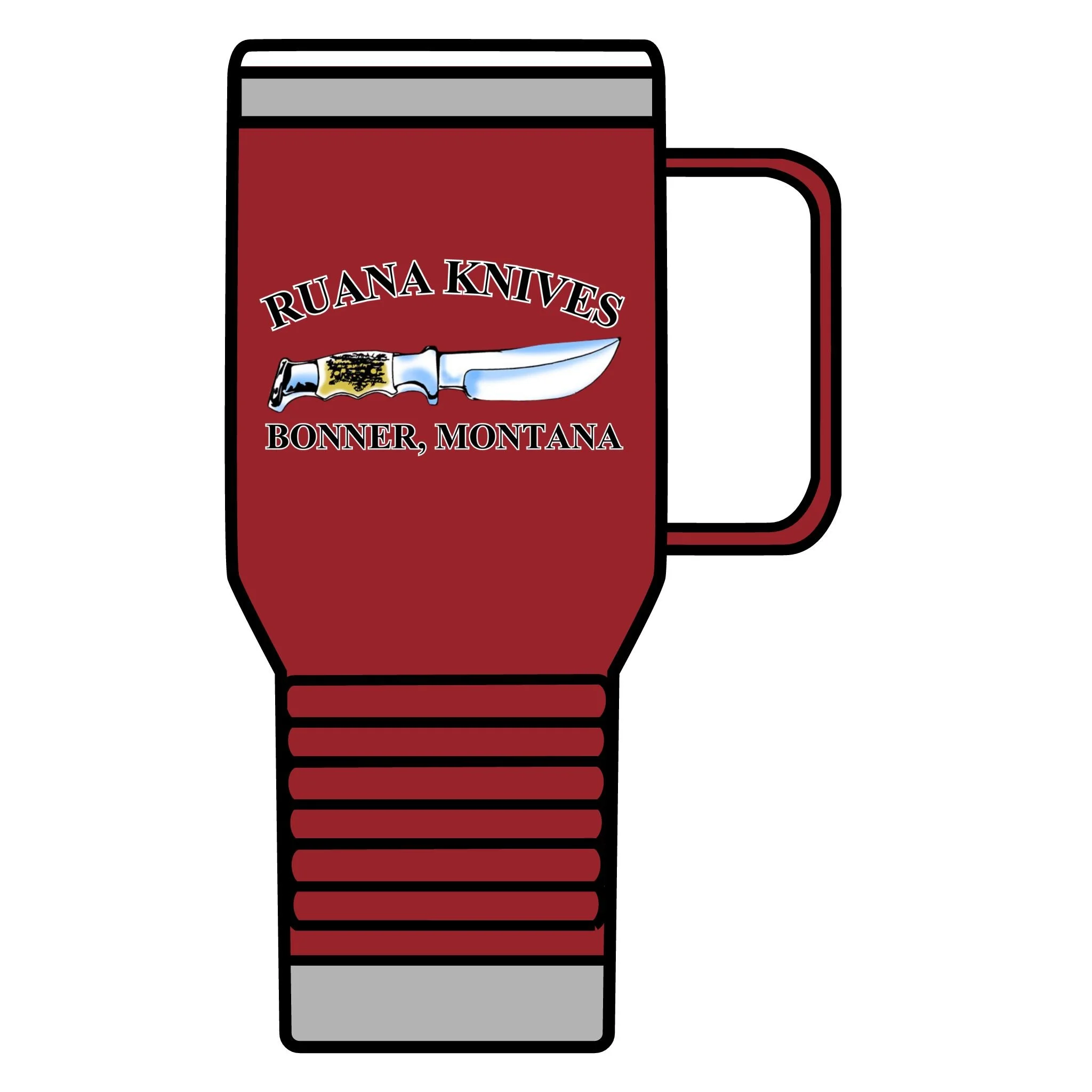 20cb01fa3cad39775b2ee4b4c3d19aad