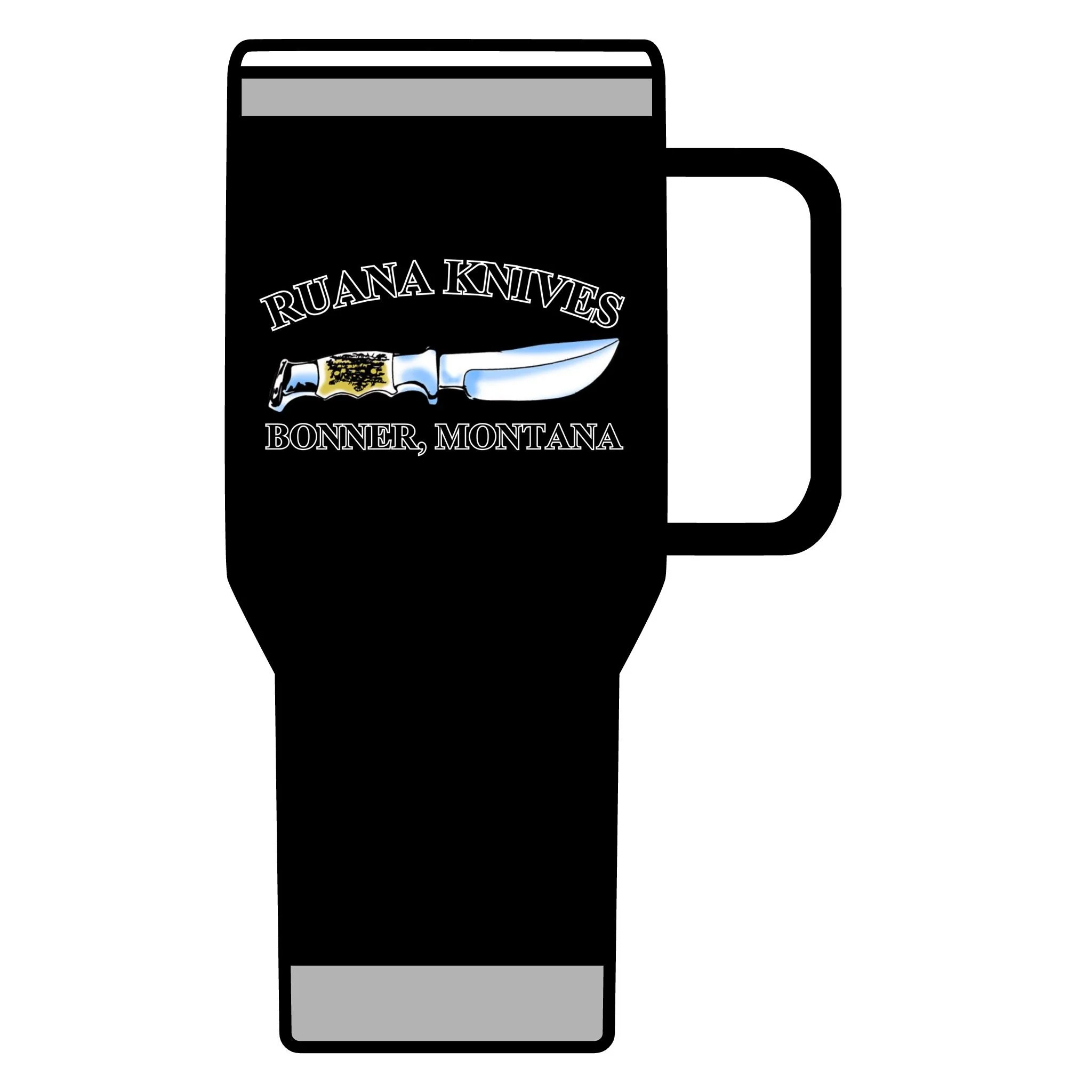 2fa5cab09d33ace841e5a6e5e96e3b1c