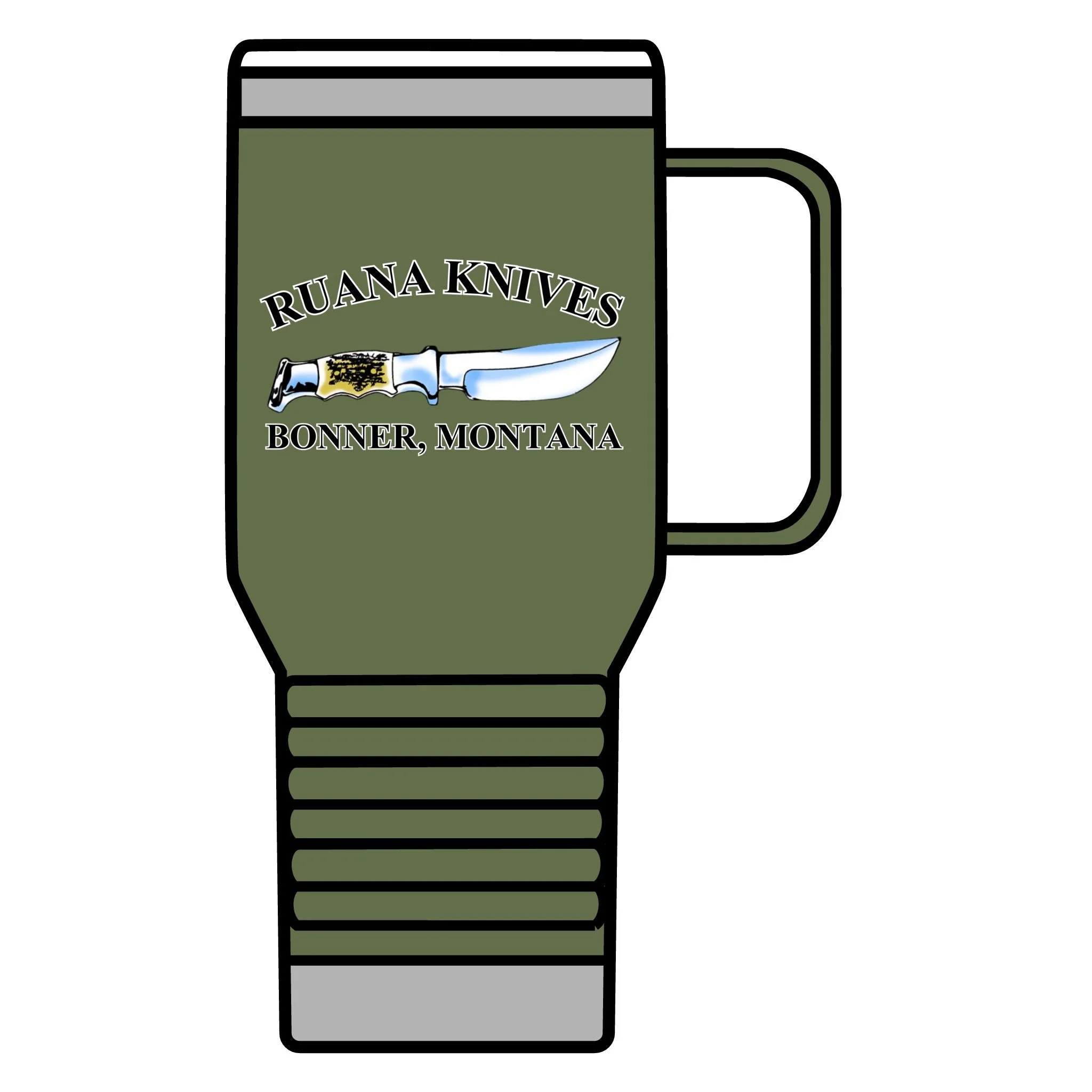 6e6e4ea0dcbdcd61321b1b171afbf786