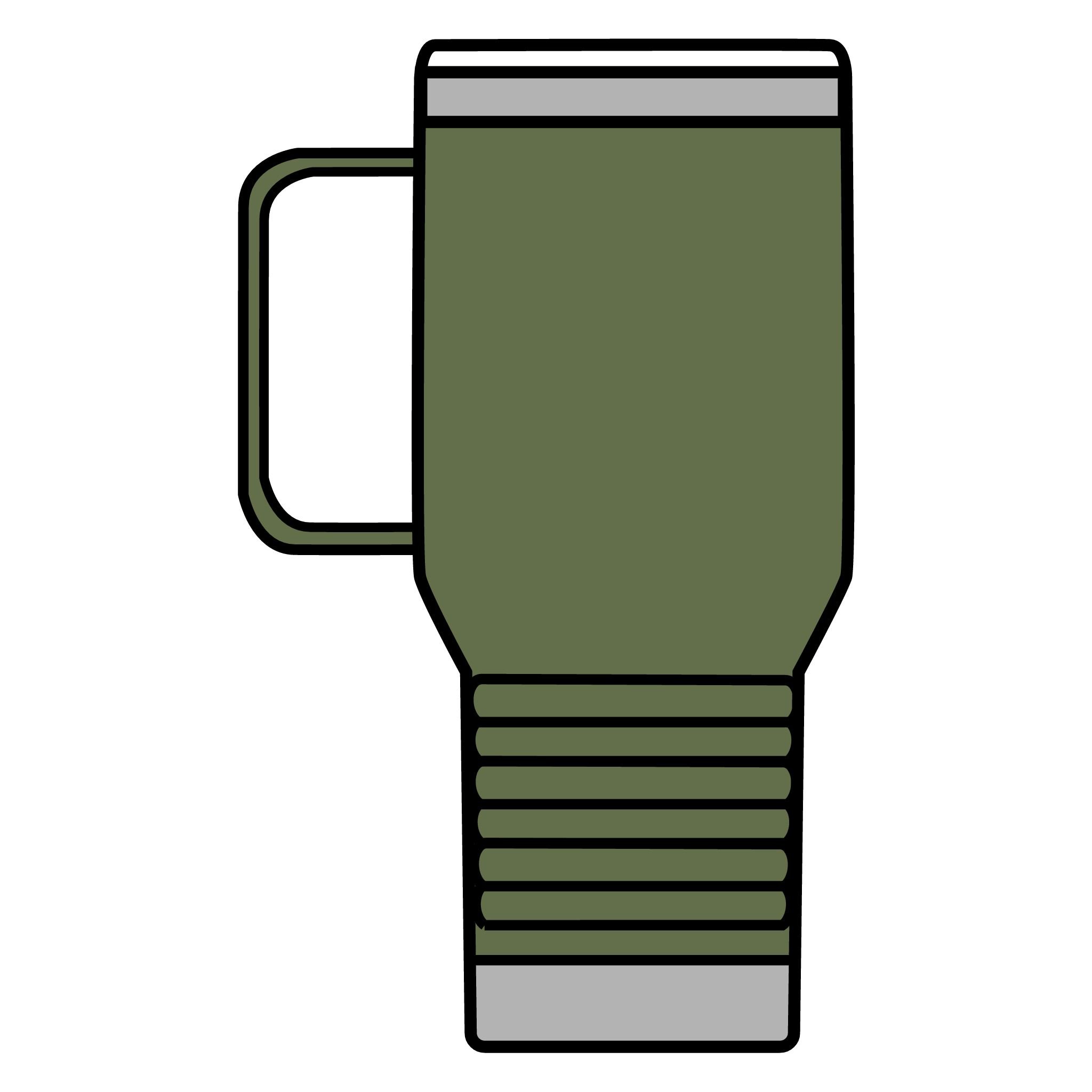 df672ec45ad40680542322c9333b5762