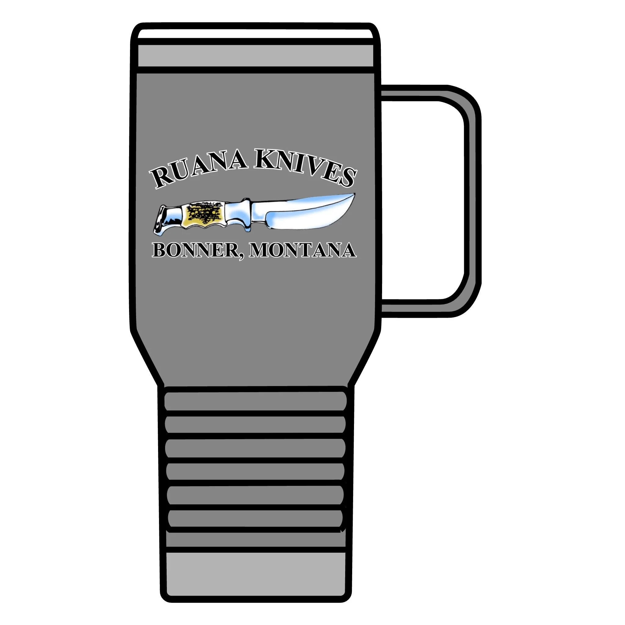 5b9ea432b6733c400cb0c0f148784722