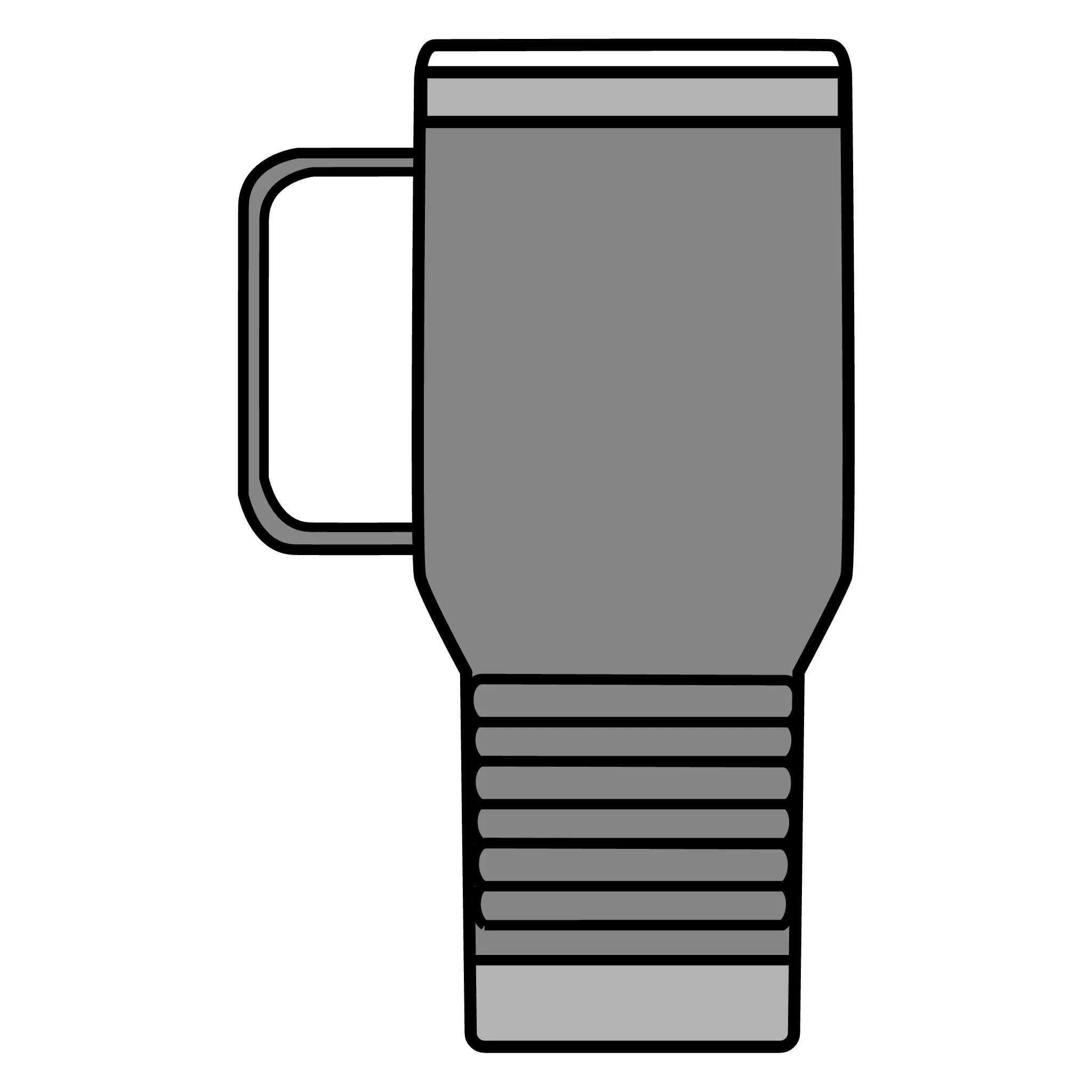 a44b1885e6fa43356e4de3b85e1176ad