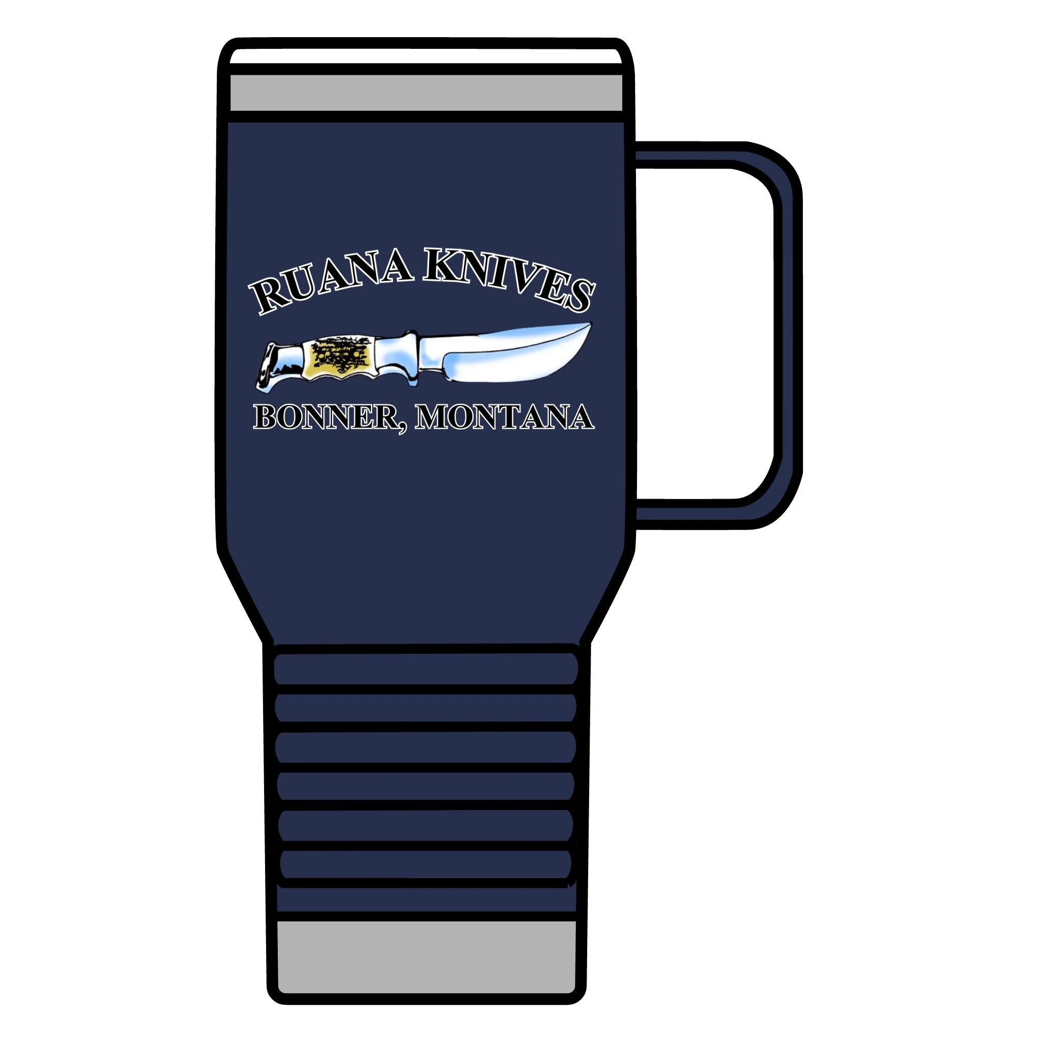 f7ea28abed1b49f438039c7296fa559d