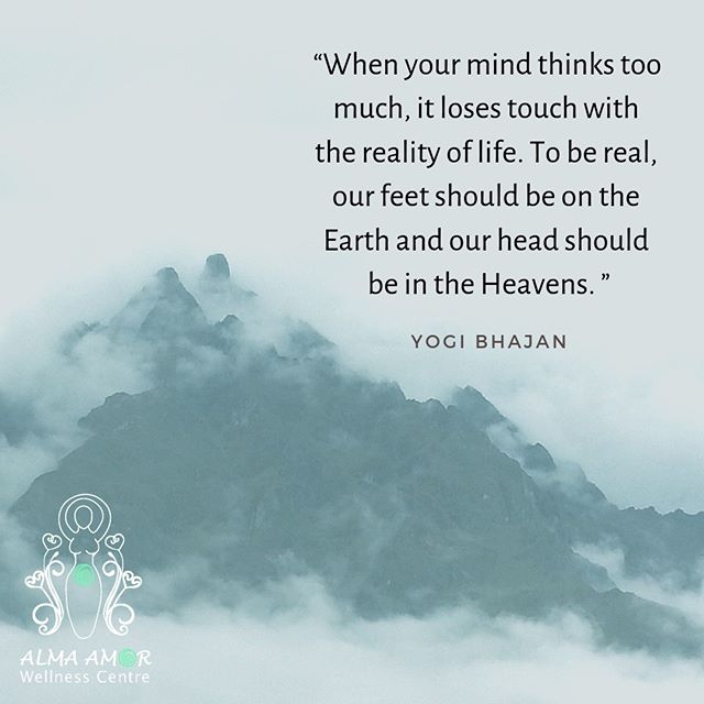 Like a mountain..
#quote #yogibhajan #kundaliniyoga #wellness #sacredvalley #andes