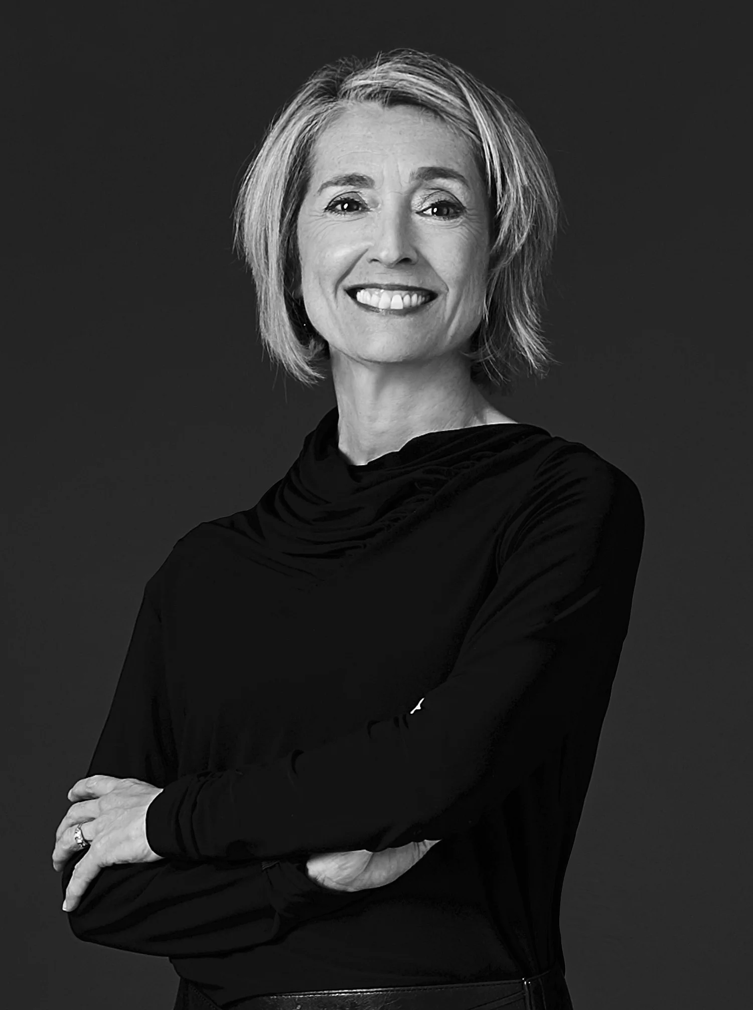 NicolePaiement.jpg