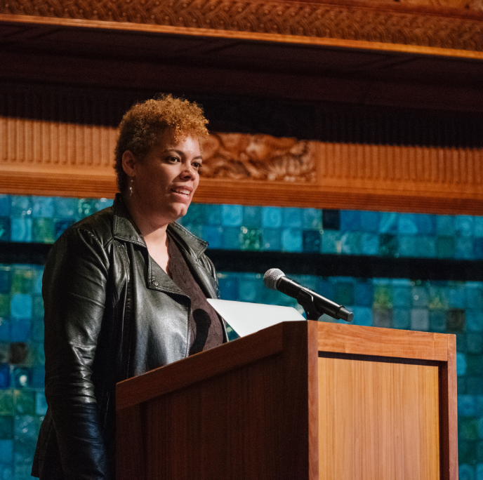 Photo courtesy of Park Avenue Armory