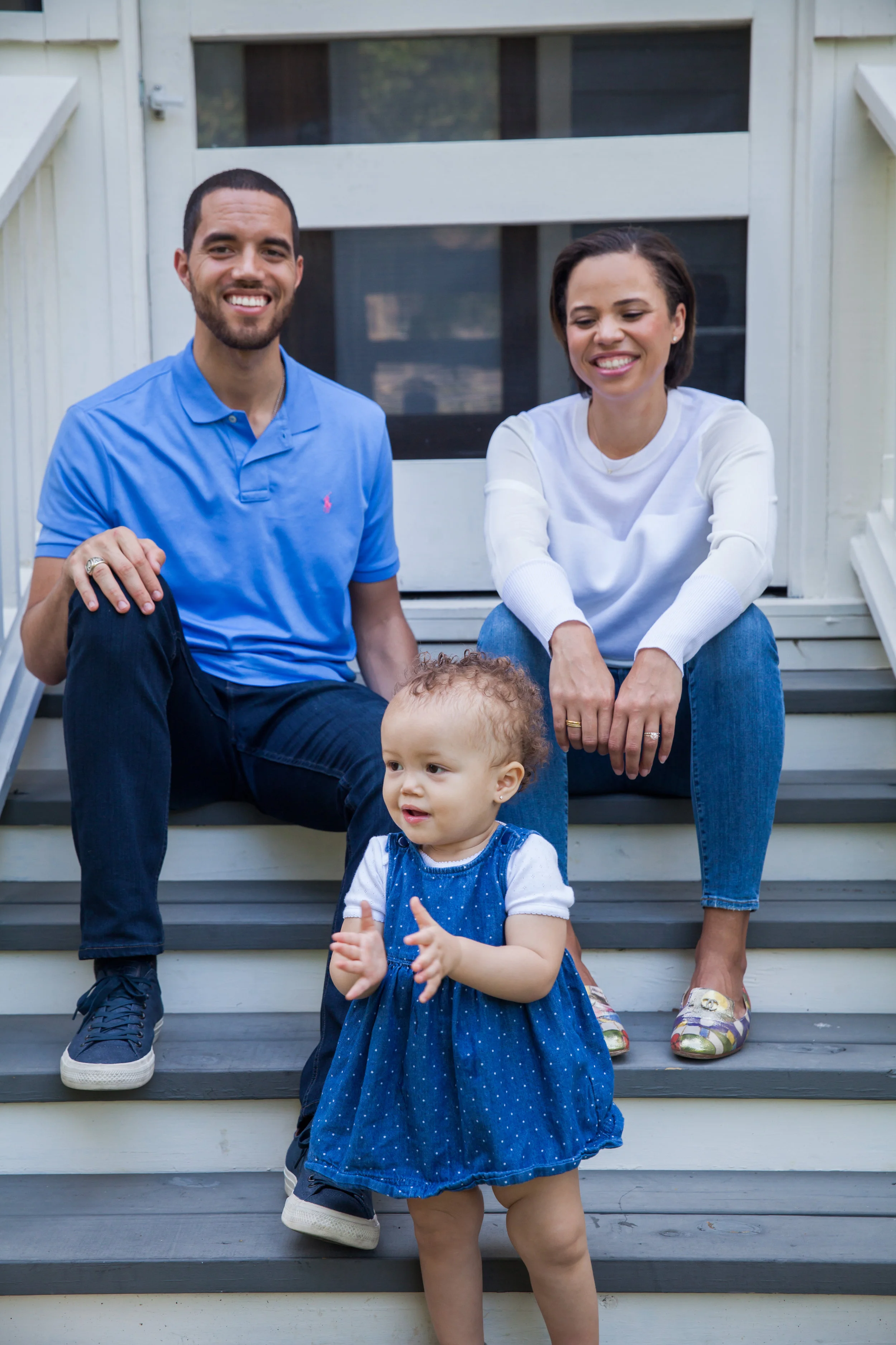 Donec consectetur, odio eget porta varius, orci mauris viverra ante, eget egestas turpis sapien vel orci.&nbsp;