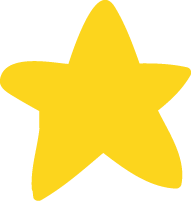 Star vector.png