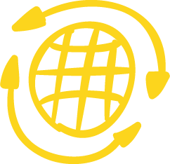 Circuit vector.png