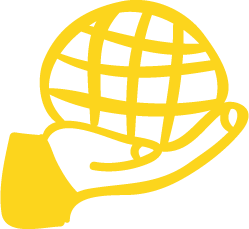 Globe vector.png