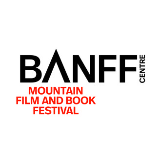 Banff Centre logo.jpg