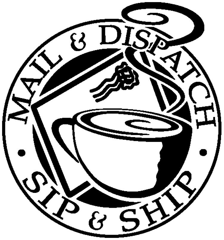 Black-Sip+Ship.jpg