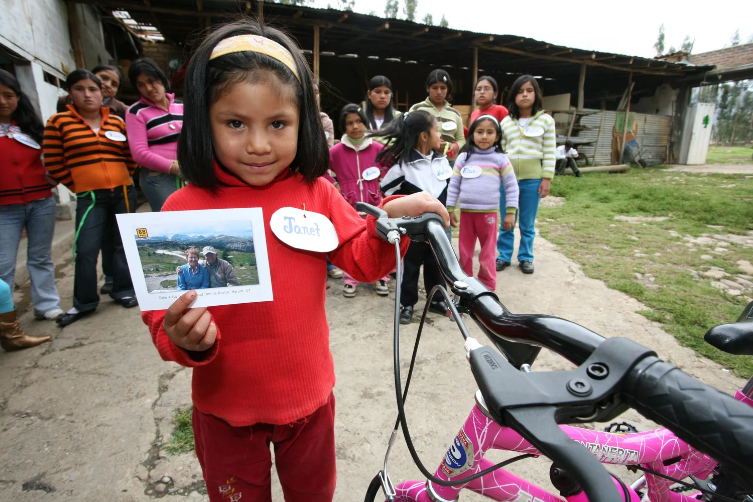 88bikes_PERU_mayer_Janet_kidpic2.jpg