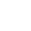 white-facebook-icon.png