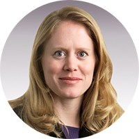Leslie Hansen New York, NY, USA | Board Member Leslie is a former partner at Hunton and Williams in New York with a law degree from Cornell.