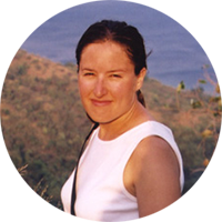 Carrie Regan Knoxville, TN, USA | Board Chair Carrie is an executive at HG Networks and a former Vice President of Acquisitions at National Geographic Television and Film. She is also the author of a forthcoming novel and served as a Peace Corps volunteer for three years in Senegal.