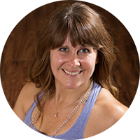 Deanna Black Cleveland, Ohio, USA | India Liaison