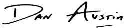 DANAUSTIN_SIGNATURE_DONE.jpg