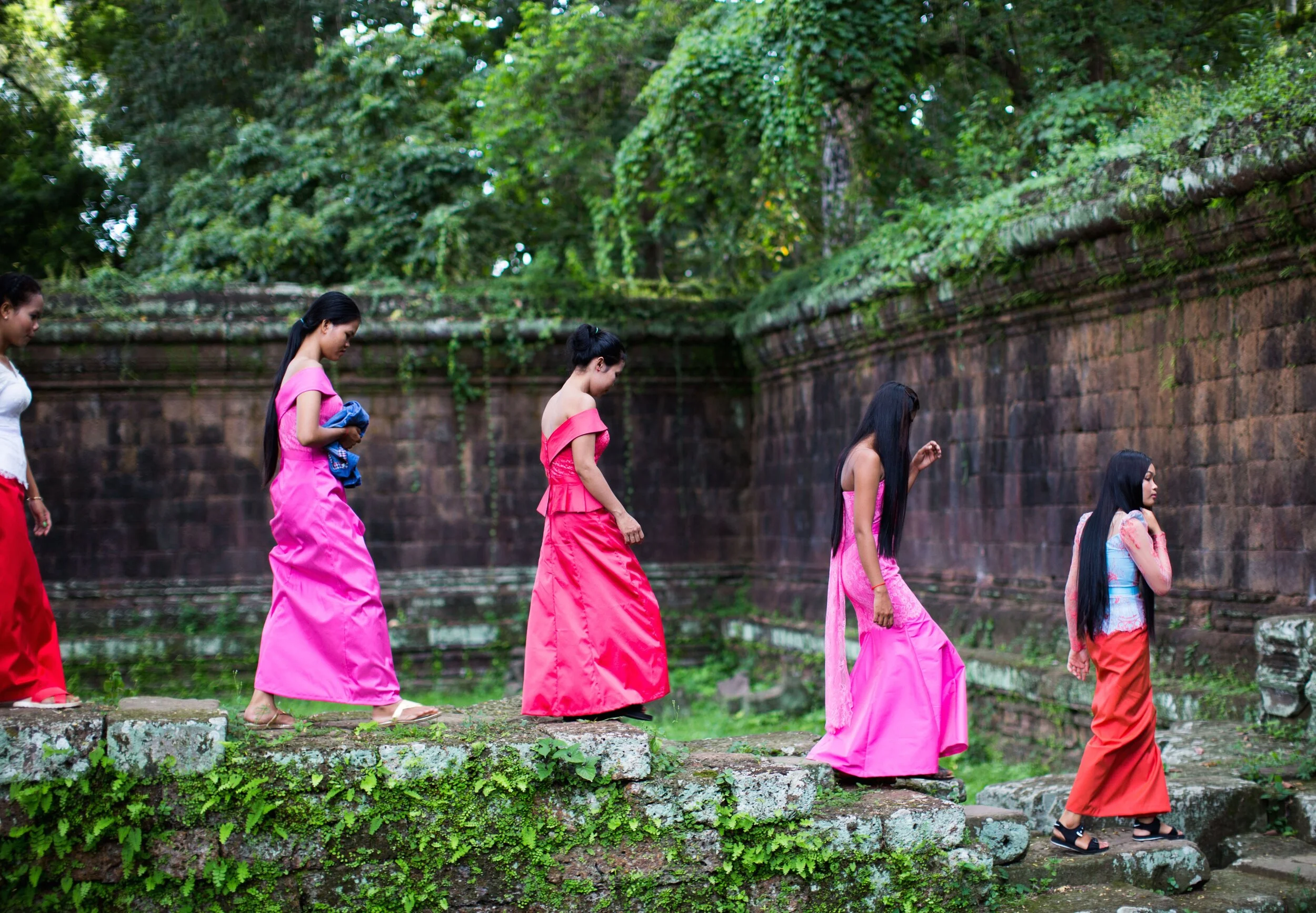 cambodia_seamless_photoshoot_5 (1 of 1).jpeg