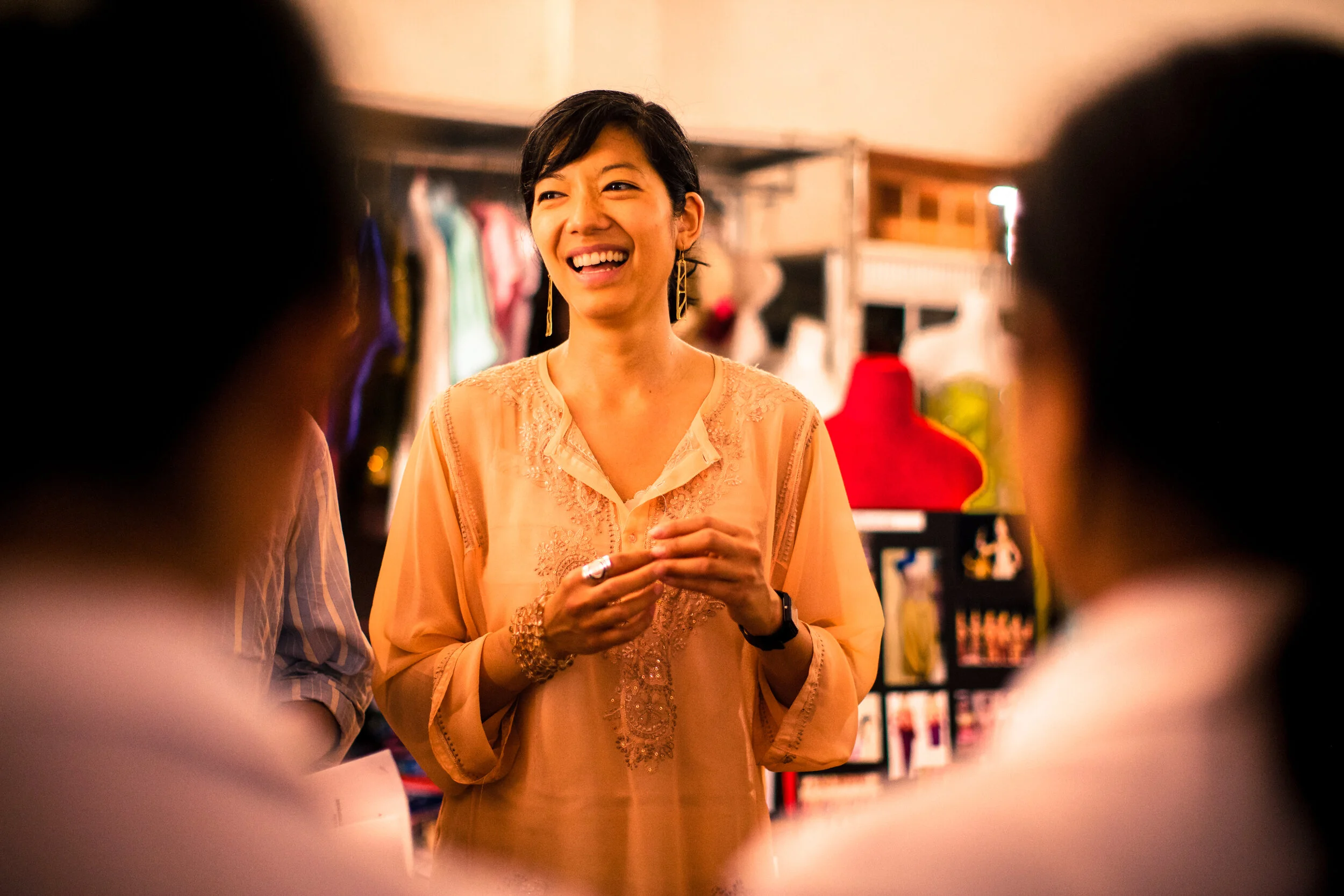 kim_cambodia_1 (1 of 1).jpg